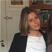 Psicologa e Tutor DSA disponibile per aiuto compiti e per tutoraggi a bambini e ragazzi di elementari e medie